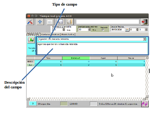 Ventana InfoCamposAgregar.png