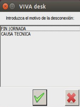 Deslogado motivo.png