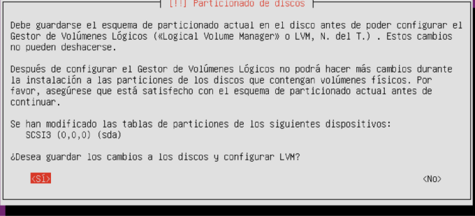 Respondemos si.png