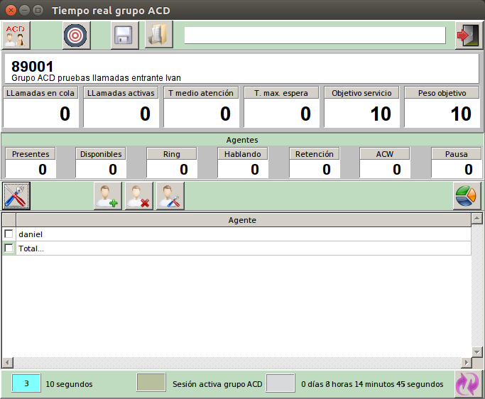 VentanaTiempoRealGrupoACD SeleccionarAgentes paso3.png