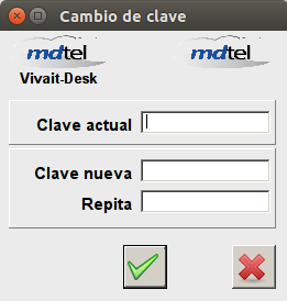 Cambio clave.png