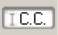 Campo codigocliente.png