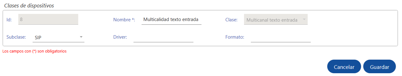 Clases de dispositivo V5.1.png