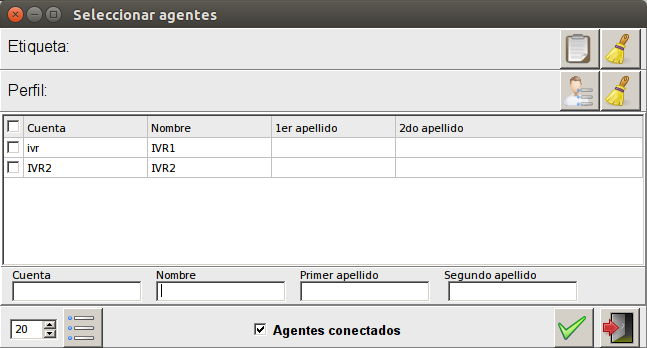 VentanaGestionGruposACD-SeleccionMultipleAgentes.png