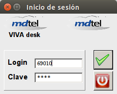 VIVAdesk inicioCodAgente.png