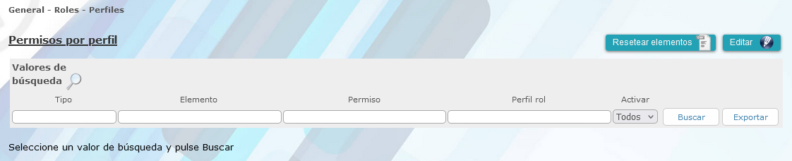 Permisos por perfil menu.png