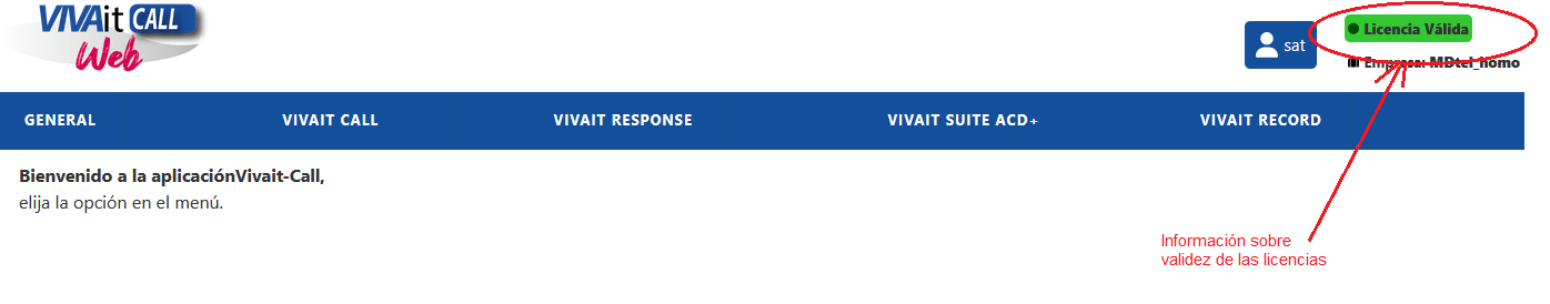 Validez licencias 1 V5.png
