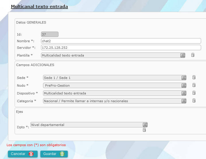 Multicanal entrada editar.png