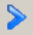 Pag siguiente.png