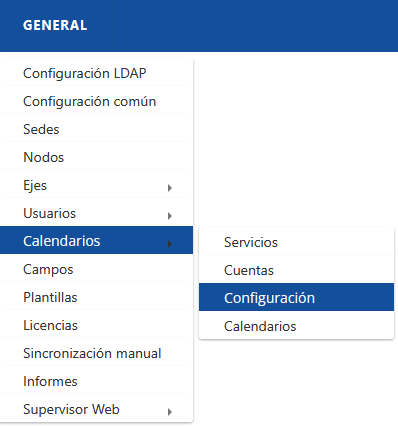 Menú configuración calendarios V51.png