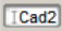 Cad2.png