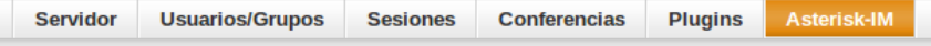 Instalado plugin asterisk.png