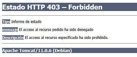 Sin permisos V51.png