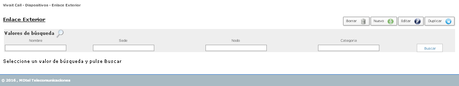 11 Busqueda en Vivait Call - Dispositivos - Enlace Exterior.png