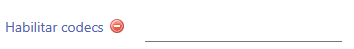 Codec campo V5.png