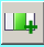 Icono AgregarAlarma.png