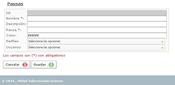 68 Pestaña ViVAit Suite ACD+ - Enumerados - Pausas - Nueva pausa.jpg