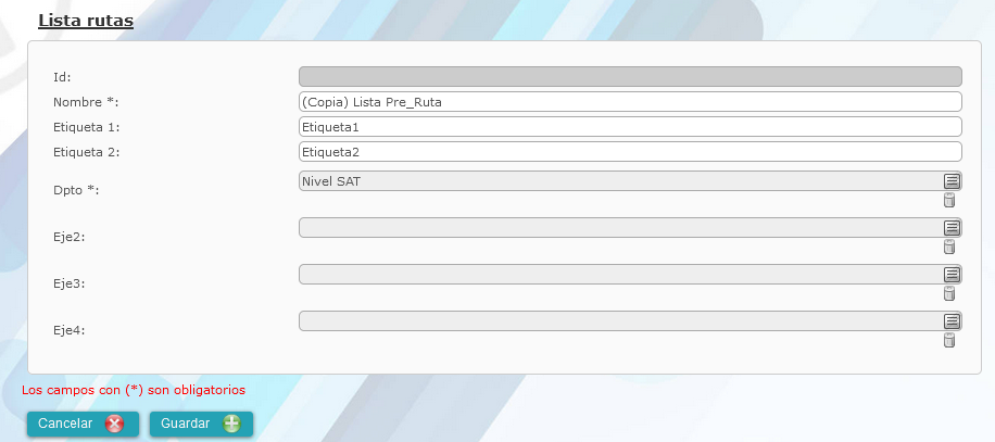 Listas rutas duplicar.png