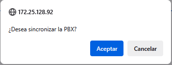 Sincronizar advertencia V5.png
