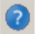 Boton consulta.png