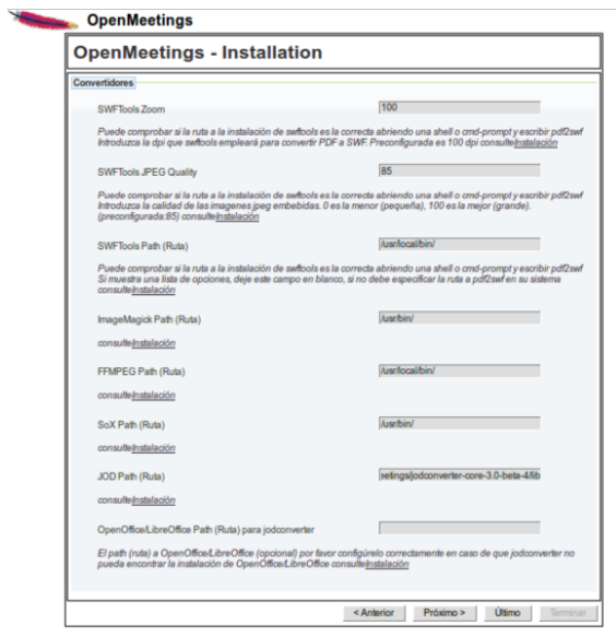 ParamConfOpenMeetings2.png