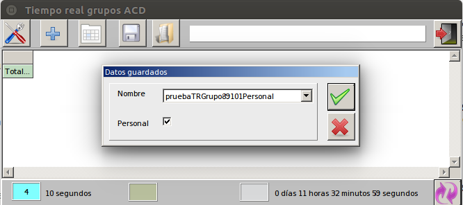 VentanaTiempoRealGruposACD CargarConfiguracion paso1.png