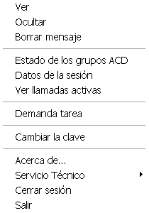 Opciones Boton Derecho Raton.png