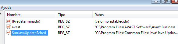 In java.png