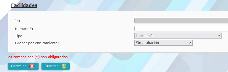 Facilidades nueva.png