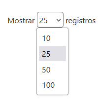 Mostrar registros V5.png