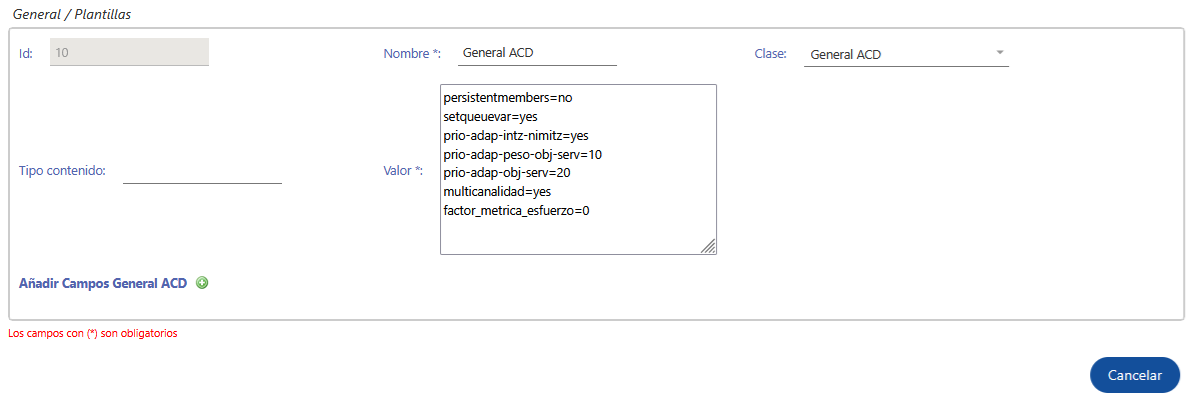 Plantilla ACD V5.1.png
