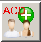 Icono AñadirAgenteGrupoACD 2.png