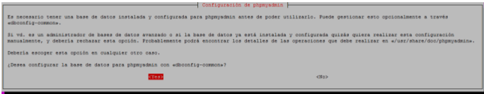 Misma cont root.png
