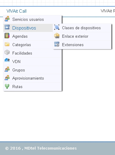 31 Pestaña ViVAit Call - Dispositivos.jpg