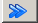 Icono QuitarTodosFiltros.png