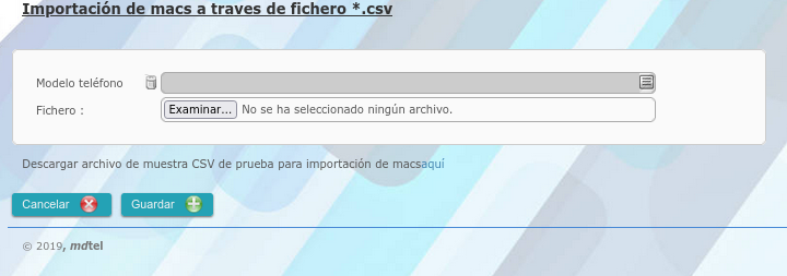 Importacion-macs.png
