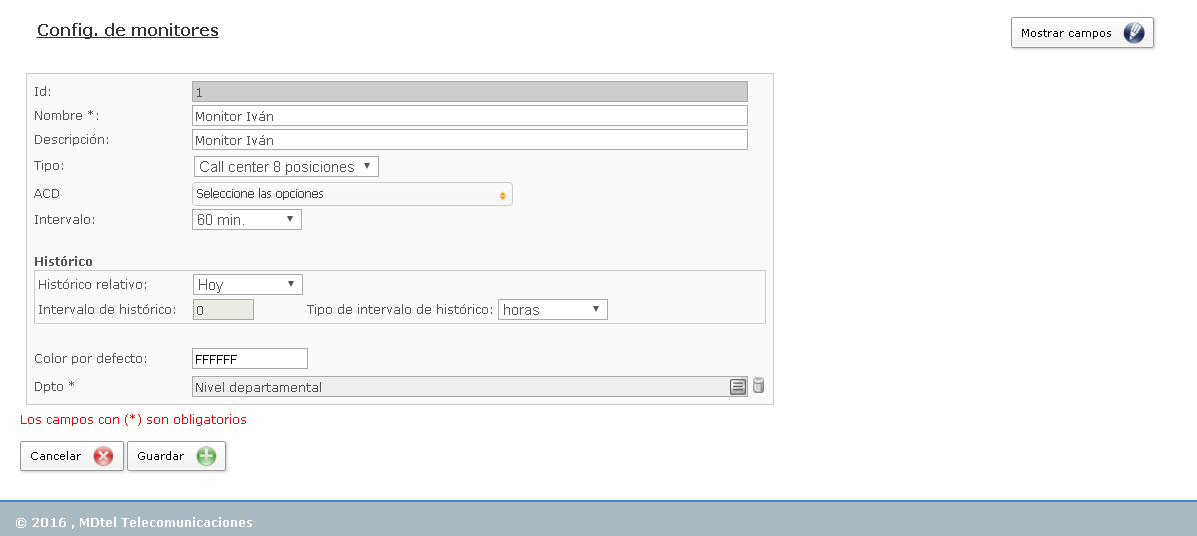 71 1 Pestaña ViVAit Suite ACD+ - Conf. de Monitores - Editar.png