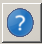 Icono consultas.png
