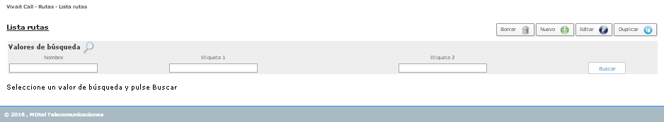 22 Busqueda en Vivait Call - Rutas - Lista rutas.png