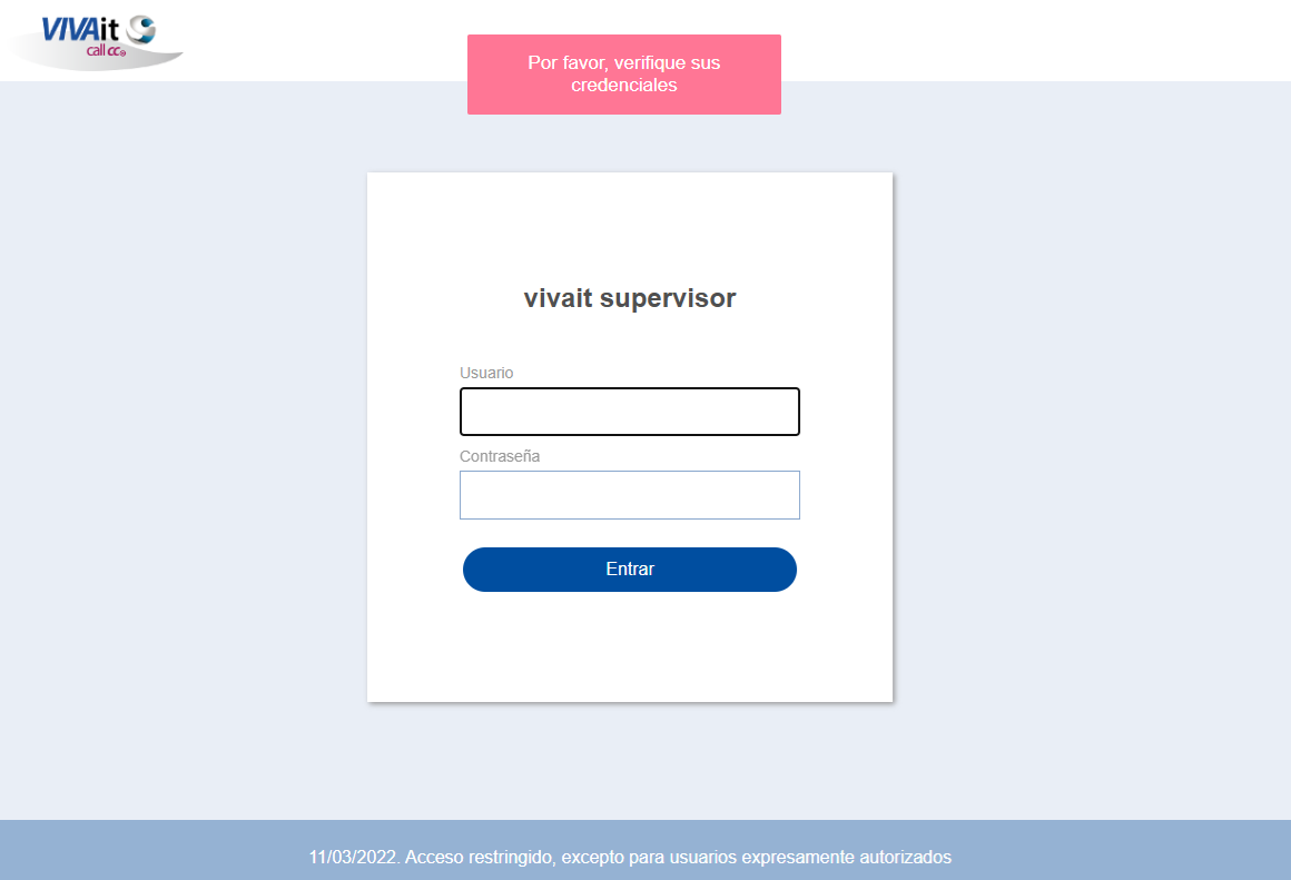 Login sin supervisor V5.1.png