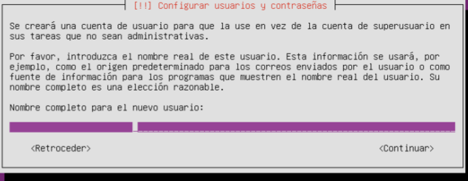 Nombre persona.png