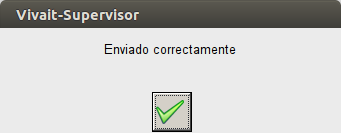 VentanaComunicados MensajeComunicadoEnviadoOk.png