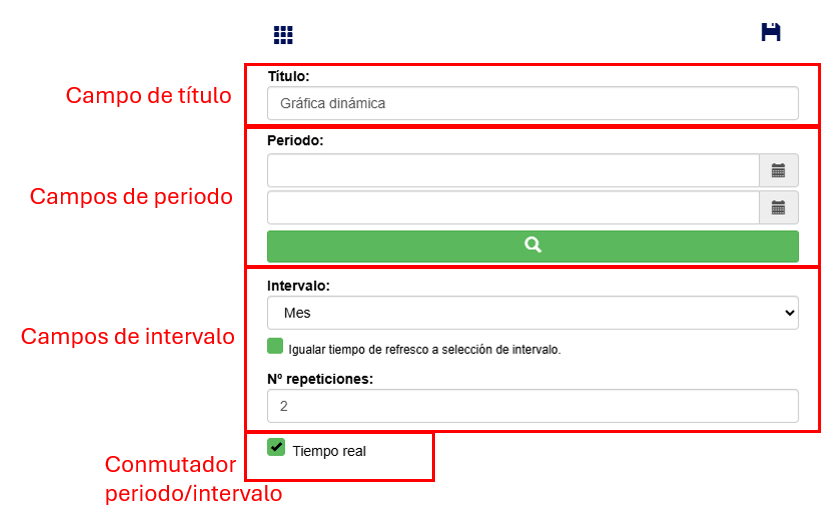 Filtro componente zona campos supervisor V5.1.png