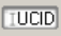 CampoUCID.png
