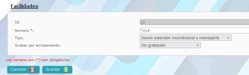 Facilidades editar.png
