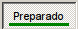 Icono botonEstadoPreparado.png