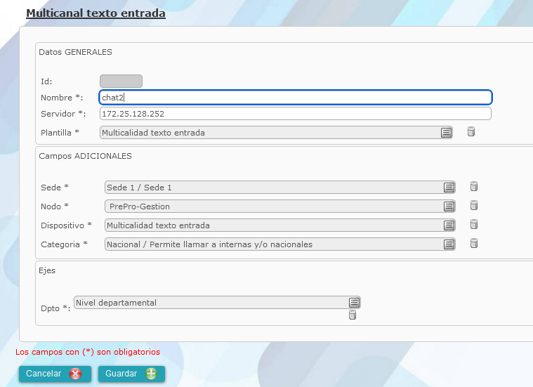 Multicanal entrada duplicar.png