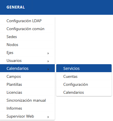 Menú servicios calendarios V51.png