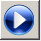 Icono reproducirGrabacion.png