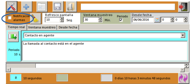Ventana TRCampañas Notificar.png